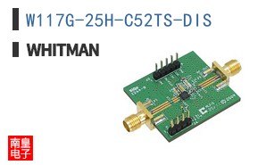W117G-25H-C52TS-DIS ͼƬ